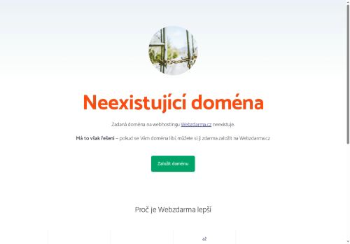 Zobrazit webové stránky 2. základní škola Dobříš