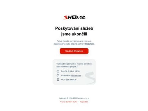 Sdružení za ekologický rozvoj krajiny