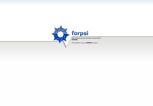 Plzeňské stravování s.r.o. nabízí práci na pozici kuchař/ka v obci Plzeň