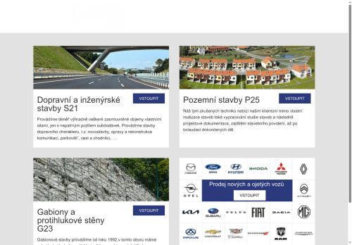 ALGON PLUS - AUTO, a.s. nabízí práci na pozici Automechanik v obci Plzeň