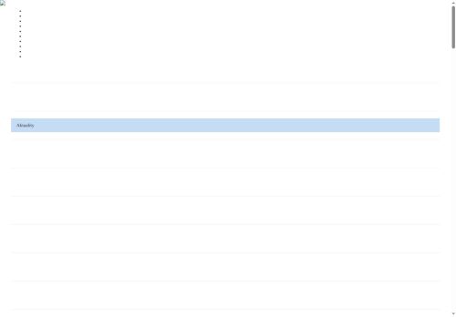 Zobrazit webové stránky Římskokatolická farnost Beroun