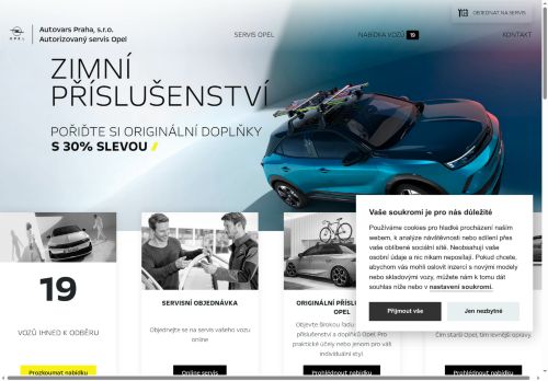 RM nábytek s.r.o. nabízí práci na pozici Pomocný dělník do truhlárny v Louňovicích pro OZP (m+ž) v obci Louňovice