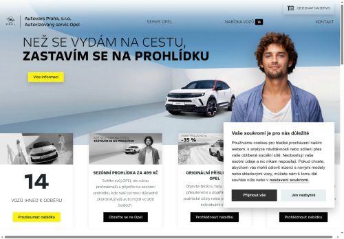 RM nábytek s.r.o. nabízí práci na pozici uklízeč/ka v obci Louňovice