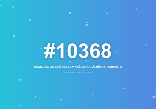 SUMI SERVIS s. r. o. nabízí práci na pozici Podlaháři v obci Plazy