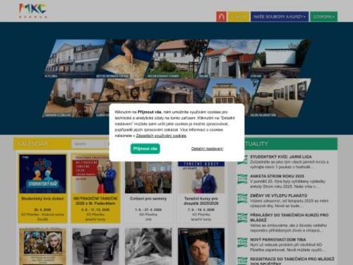 Městská galerie Beroun