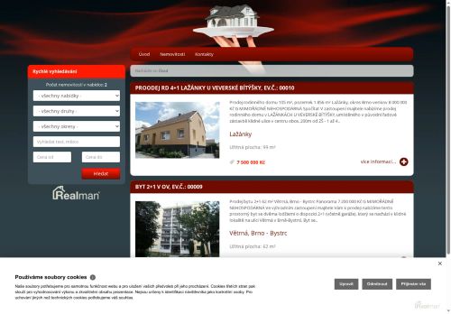 Zobrazit webové stránky Karel Šanca - Penzion