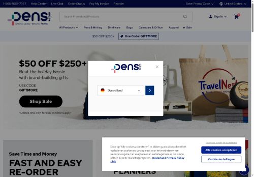 National Pen Czech s.r.o. nabízí práci na pozici seřizovač/ka v obci Štěnovice