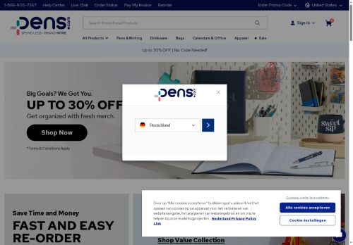 National Pen Czech s.r.o. nabízí práci na pozici seřizovač/ka v obci Štěnovice