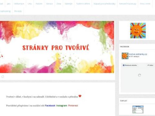 Minidílna Šikulky