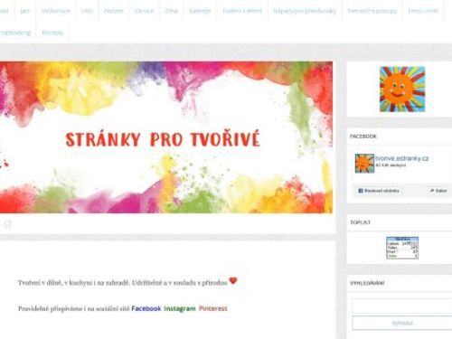 Minidílna Šikulky