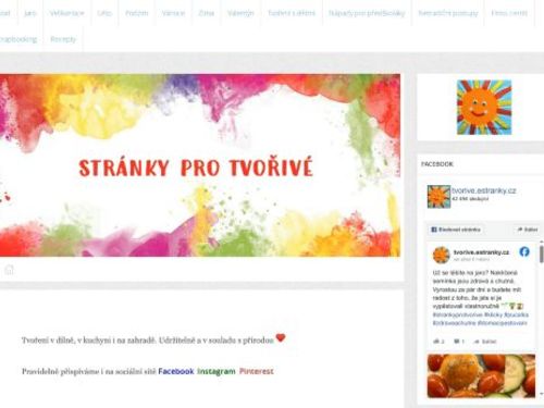 Minidílna Šikulky