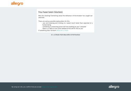 Rozbaleno.cz s.r.o. nabízí práci na pozici Skladníci, obsluha manipulačních vozíků v obci Jirny