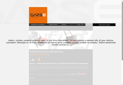 Sport Arsenal s.r.o. nabízí práci na pozici ADMINISTRATIVNÍ PRACOVNÍK / PRACOVNICE v obci Lysá nad Labem