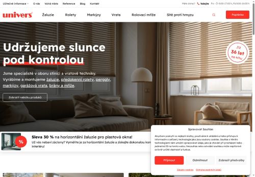 Univers Tech s.r.o. nabízí práci na pozici Elektrikář/ka v obci Kladno