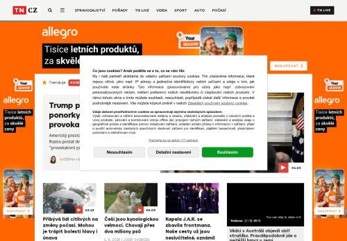 Zobrazit webové stránky Zubní lékař - MUDr. Irena Piálková