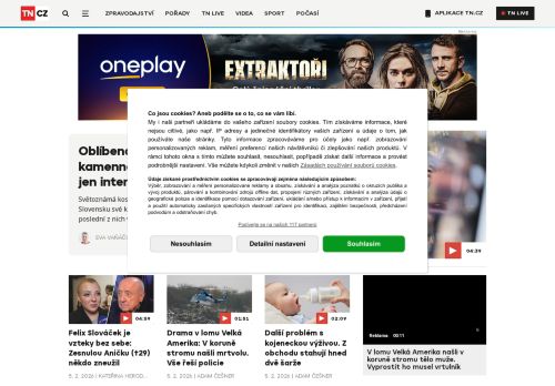 Zobrazit webové stránky Zubní lékař - MUDr. Irena Piálková