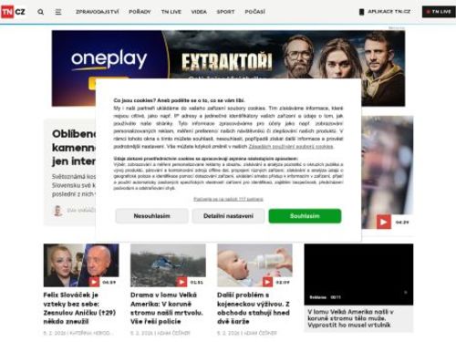 Zubní lékař - MUDr. Irena Piálková