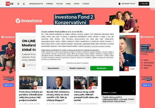 Zobrazit webové stránky Zubní lékař - MUDr. Irena Piálková