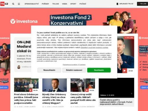 Zubní lékař - MUDr. Irena Piálková