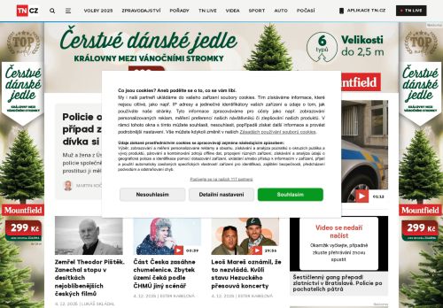 Zobrazit webové stránky Zubní lékař - MUDr. Irena Piálková