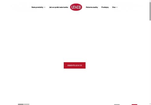 Monjas s.r.o. nabízí práci na pozici Pomocný kuchař / Pomocná kuchařka v obci Praha