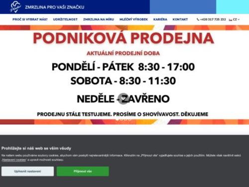 PINKO a.s.