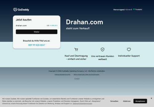 Zobrazit webové stránky Folklorní soubor Drahan Blansko