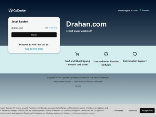 Folklorní soubor Drahan Blansko