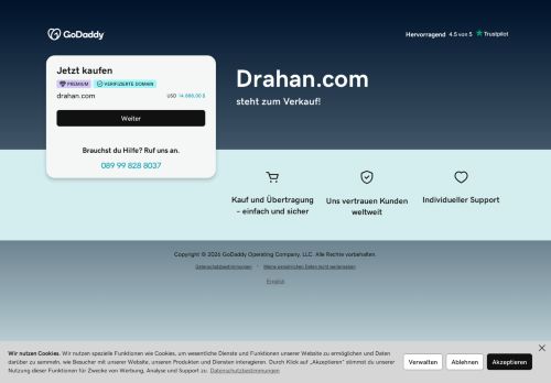 Zobrazit webové stránky Folklorní soubor Drahan Blansko