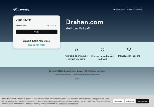 Zobrazit webové stránky Folklorní soubor Drahan Blansko