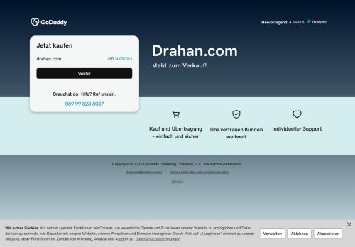 Zobrazit webové stránky Folklorní soubor Drahan Blansko