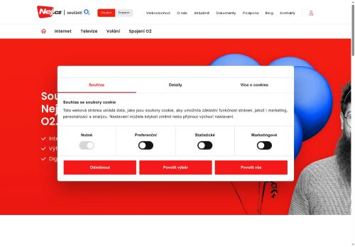 Sportovní zařízení města Příbram nabízí práci na pozici Manažer/ka služeb CHATY GRANIT v obci Příbram