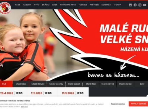 Sportovní klub Kuřim
