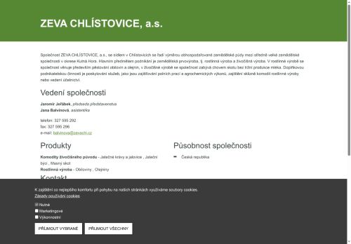 Zemědělská obchodní společnost Onomyšl, a.s. nabízí práci na pozici Obsluha dojících robotů M/Ž v obci Nepoměřice