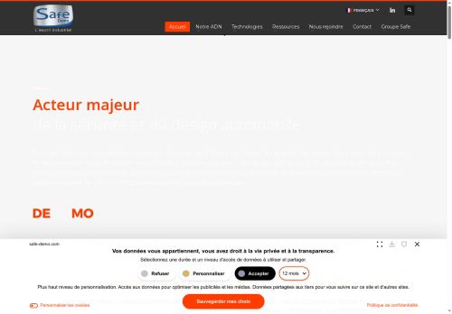 DEMOAUTOPLAST, s.r.o. nabízí práci na pozici Operátor lakovny a montáže v obci Jirny