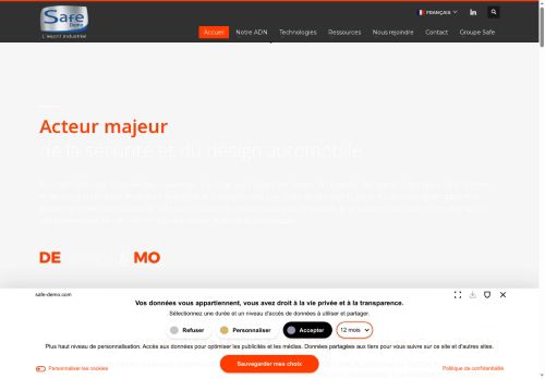 DEMOAUTOPLAST, s.r.o. nabízí práci na pozici Operátor lakovny a montáže v obci Jirny