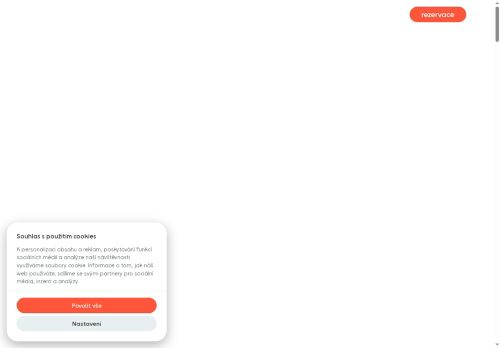 MONÍNEC s.r.o. nabízí práci na pozici Pomocná síla v kuchyni v obci Sedlec-Prčice