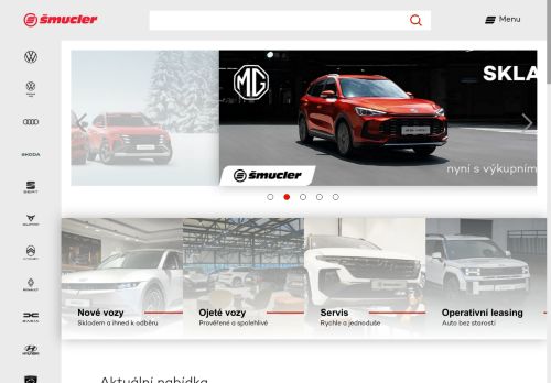 AMJ invest s.r.o. nabízí práci na pozici Administrativní pracovník/ce v obci Plzeň