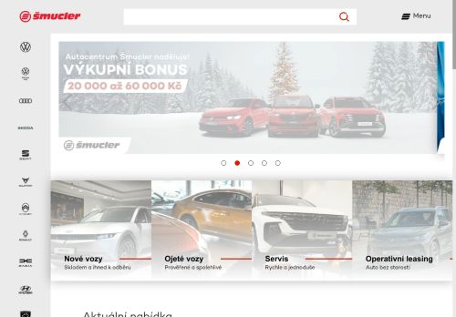 AMJ invest s.r.o. nabízí práci na pozici Administrativní pracovník/ce v obci Plzeň