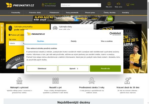 Zobrazit webové stránky Alexandr Coka - autoservis