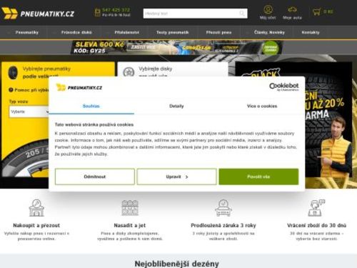 Alexandr Coka - autoservis