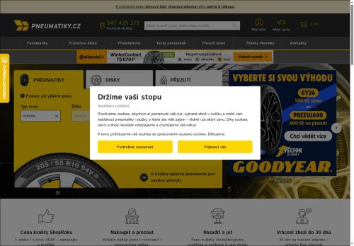 Zobrazit webové stránky Alexandr Coka - autoservis
