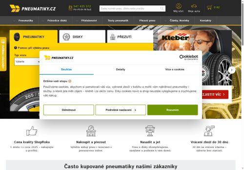 Zobrazit webové stránky Alexandr Coka - autoservis