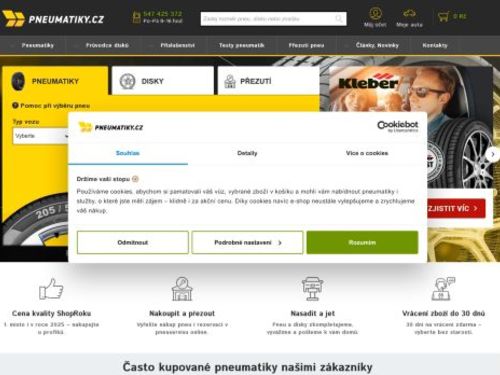 Alexandr Coka - autoservis
