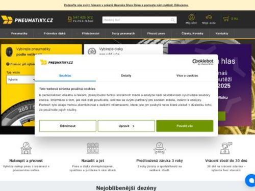 Alexandr Coka - autoservis