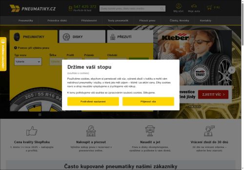 Zobrazit webové stránky Alexandr Coka - autoservis