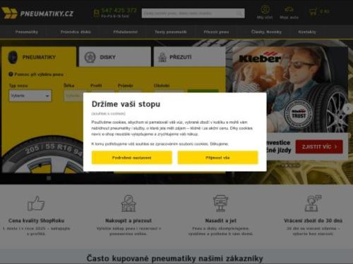 Alexandr Coka - autoservis