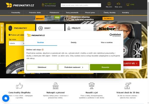 Zobrazit webové stránky Alexandr Coka - autoservis