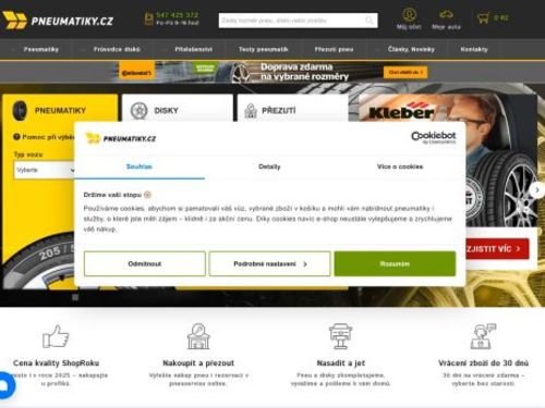 Alexandr Coka - autoservis