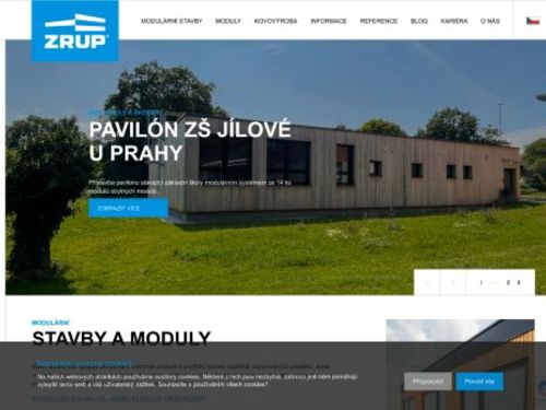 ZRUP Příbram a.s.